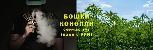 прущий лед Гусь-Хрустальный