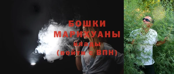 прущий лед Гусь-Хрустальный