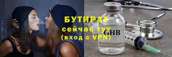 кокаин колумбия Дмитриев