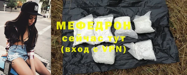 кокаин колумбия Дмитриев